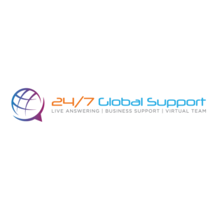Logo Design by Pv_999 for People Culture Support | Design: #21573369