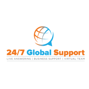 Logo Design by Pv_999 for People Culture Support | Design: #21573390