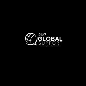 Logo Design by g-masking for People Culture Support | Design #21545703
