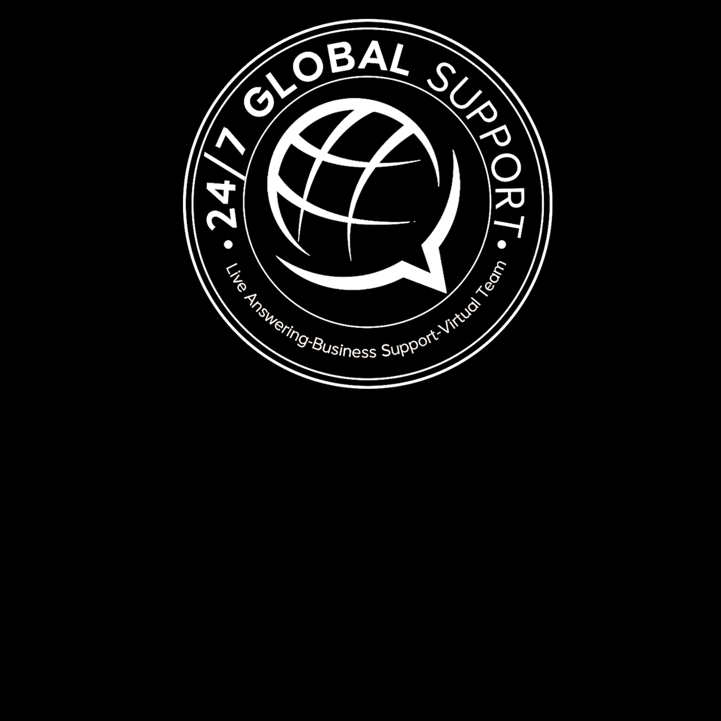 Logo Design by g-masking for People Culture Support | Design #21562115