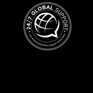 Logo Design by g-masking for People Culture Support | Design: #21562115