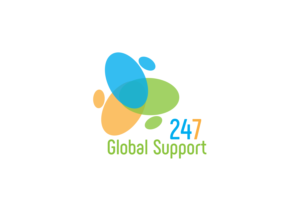 Logo Design by fruitfulism