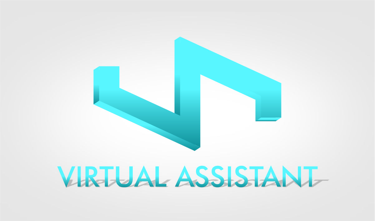 Logo Design by hartonosony86 for People Culture Support | Design #21488338