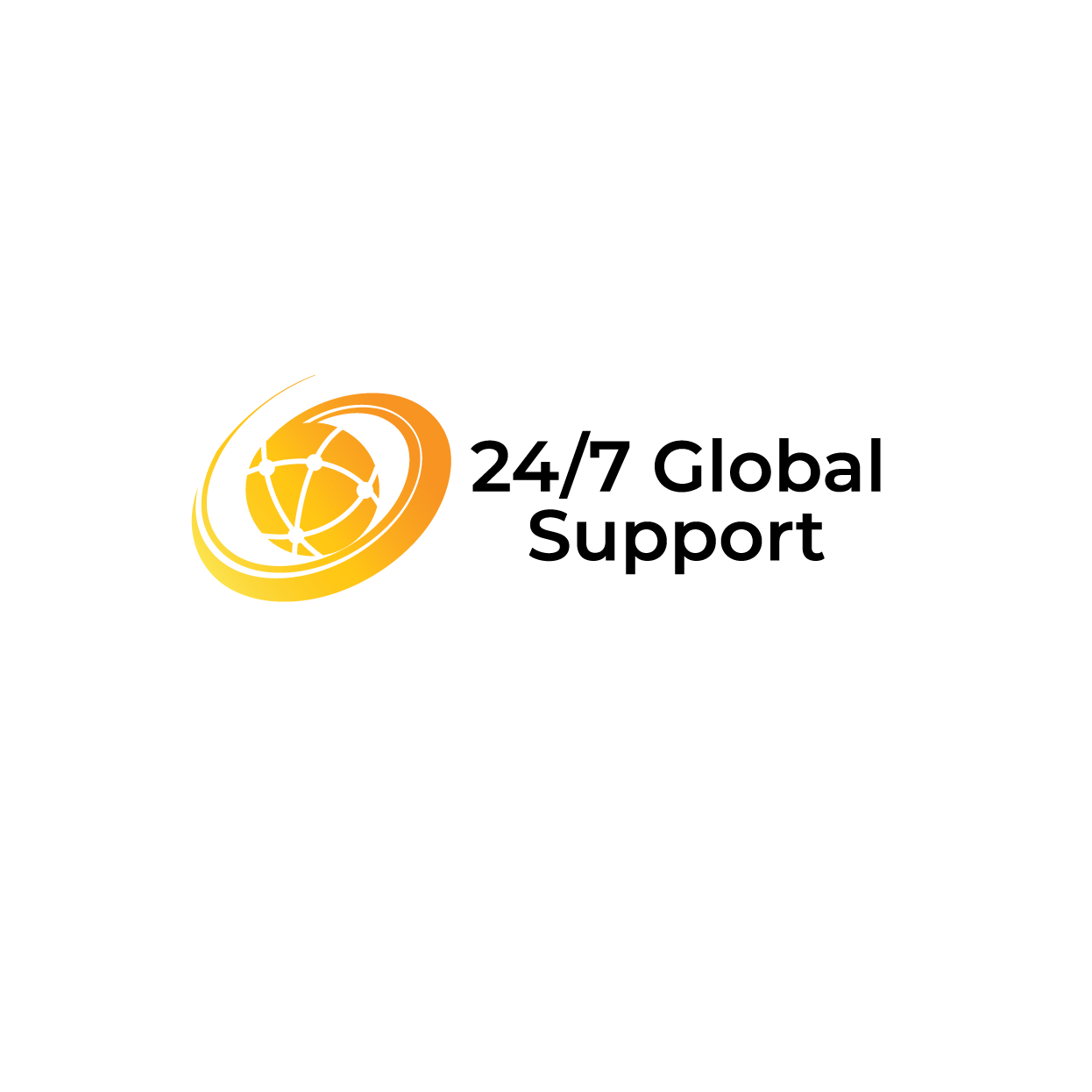 Logo Design by rozT for People Culture Support | Design #21573211