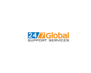Logo Design by A S design @ for People Culture Support | Design: #21502151