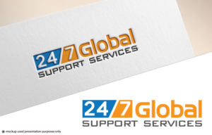 Logo Design by A S design @ for People Culture Support | Design: #21502152