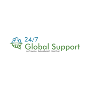Logo Design by NKV for People Culture Support | Design: #21557560