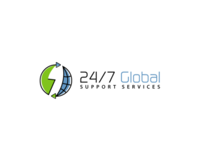 Logo Design by supriyo bagh 2 for People Culture Support | Design #21512907