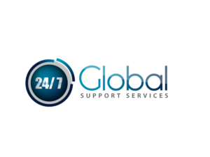 Logo Design by supriyo bagh 2 for People Culture Support | Design: #21522287