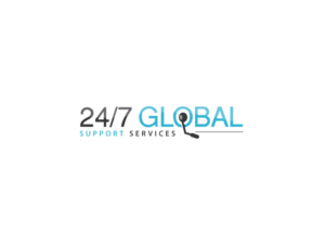 Logo Design by supriyo bagh 2 for People Culture Support | Design: #21525273