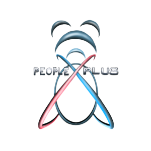 Logo Design by Christoffer Hard for People Culture Support | Design: #21500638
