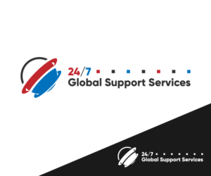 Logo Design by Nosvorious13 Design for People Culture Support | Design: #21531853