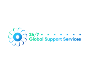 Logo Design by Nosvorious13 Design for People Culture Support | Design: #21534432