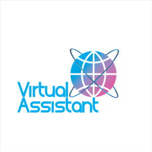 Logo Design by FarzanaKabir