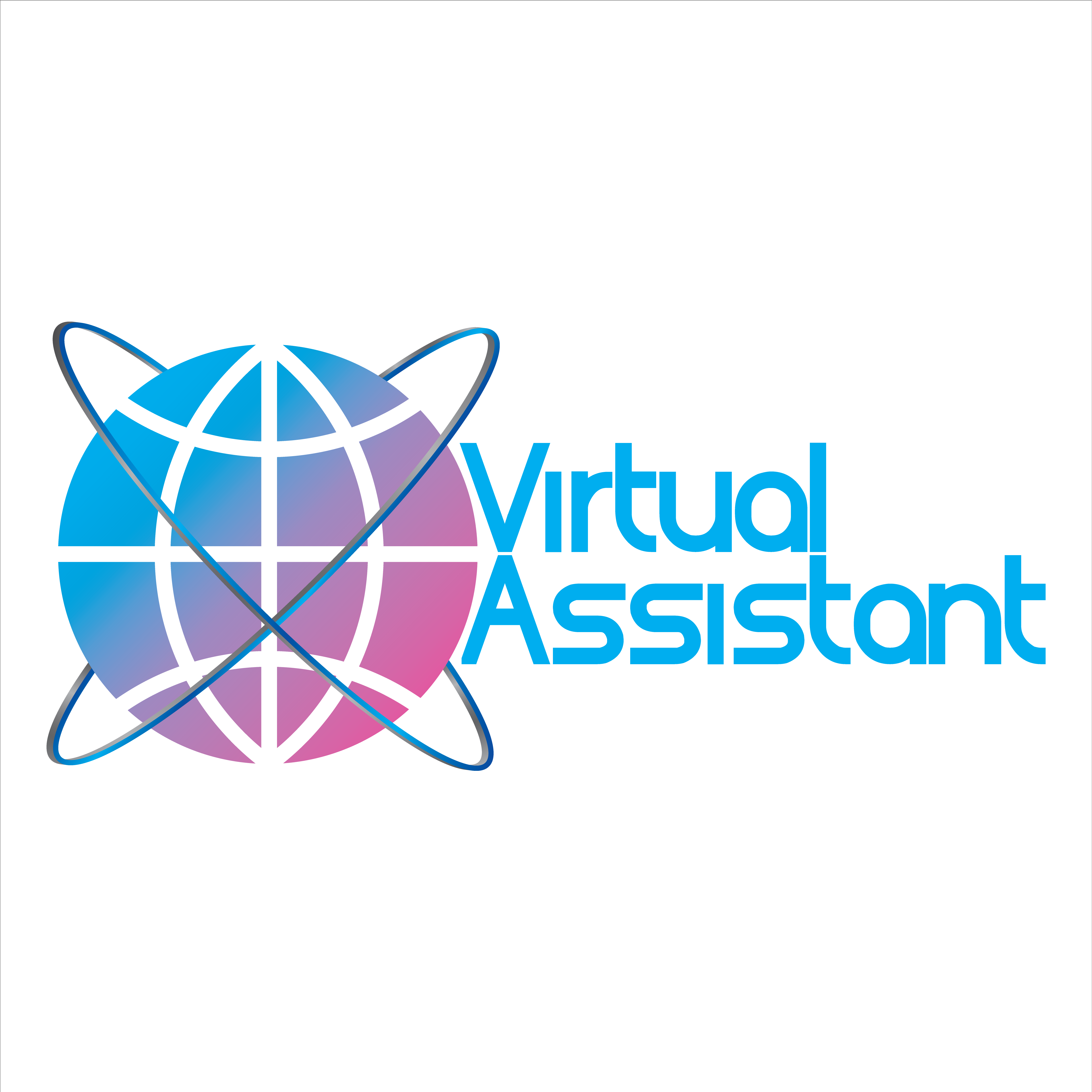 Logo Design by FarzanaKabir for People Culture Support | Design #21569323