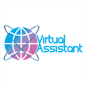 Logo Design by FarzanaKabir for People Culture Support | Design: #21569323