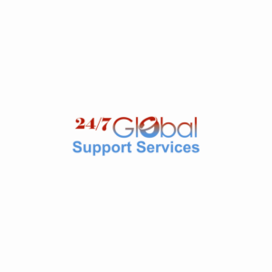 Logo Design by ArfanArt for People Culture Support | Design: #21509919