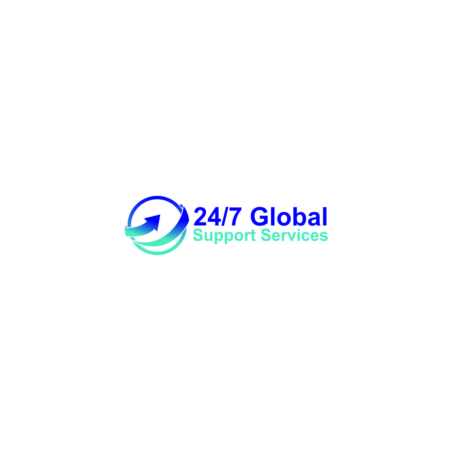 Logo Design by ArfanArt for People Culture Support | Design #21507105