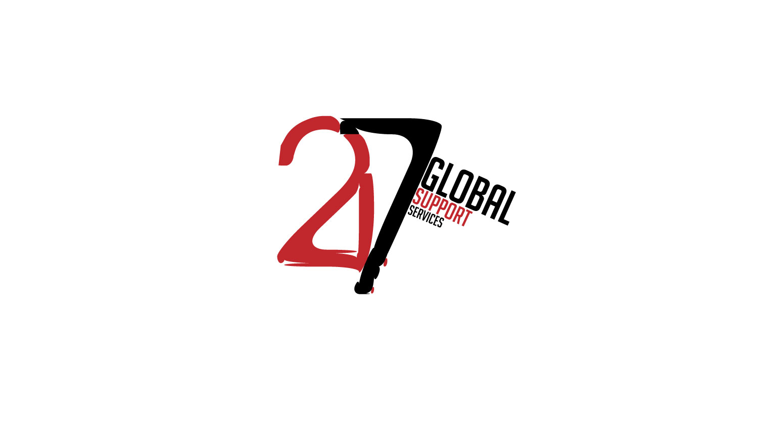 Logo Design by IHefney for People Culture Support | Design #21528650