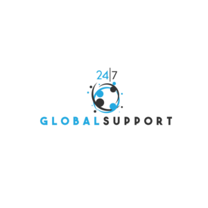 Logo Design by IHefney for People Culture Support | Design: #21547708