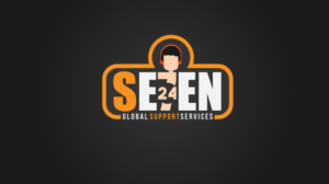 Logo Design by IHefney for People Culture Support | Design #21498843
