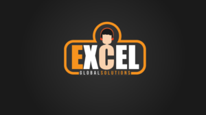 Logo Design by IHefney for People Culture Support | Design: #21498844