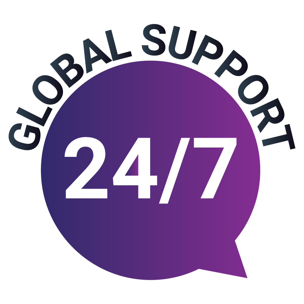Logo Design by Jacob7 for People Culture Support | Design #21573854