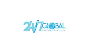 Logo Design by Bari K. for People Culture Support | Design: #21511910