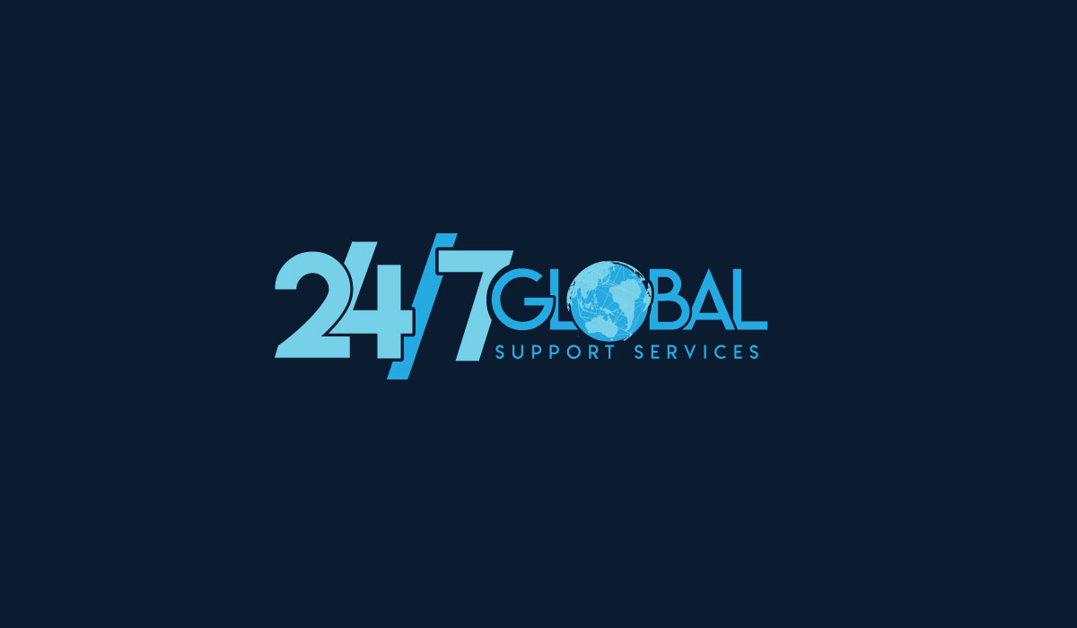 Logo Design by Bari K. for People Culture Support | Design #21511911