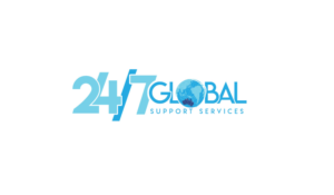 Logo Design by Bari K. for People Culture Support | Design: #21526536