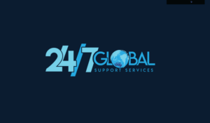 Logo Design by Bari K. for People Culture Support | Design: #21526537