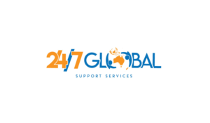 Logo Design by Bari K. for People Culture Support | Design: #21546369