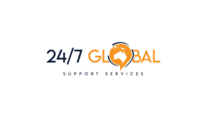 Logo Design by Bari K. for People Culture Support | Design: #21546660