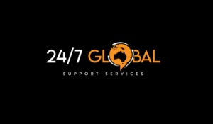 Logo Design by Bari K. for People Culture Support | Design: #21546661