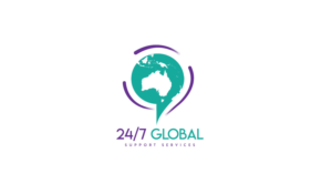 Logo Design by Bari K. for People Culture Support | Design: #21546662