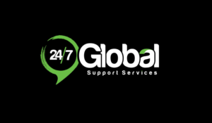 Logo Design by Bari K. for People Culture Support | Design: #21563291