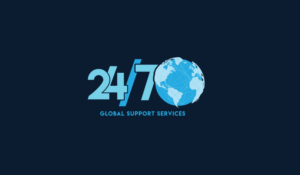Logo Design by Bari K. for People Culture Support | Design: #21503780