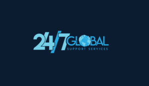 Logo Design by Bari K. for People Culture Support | Design: #21503781