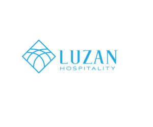 Logo Design by renderman