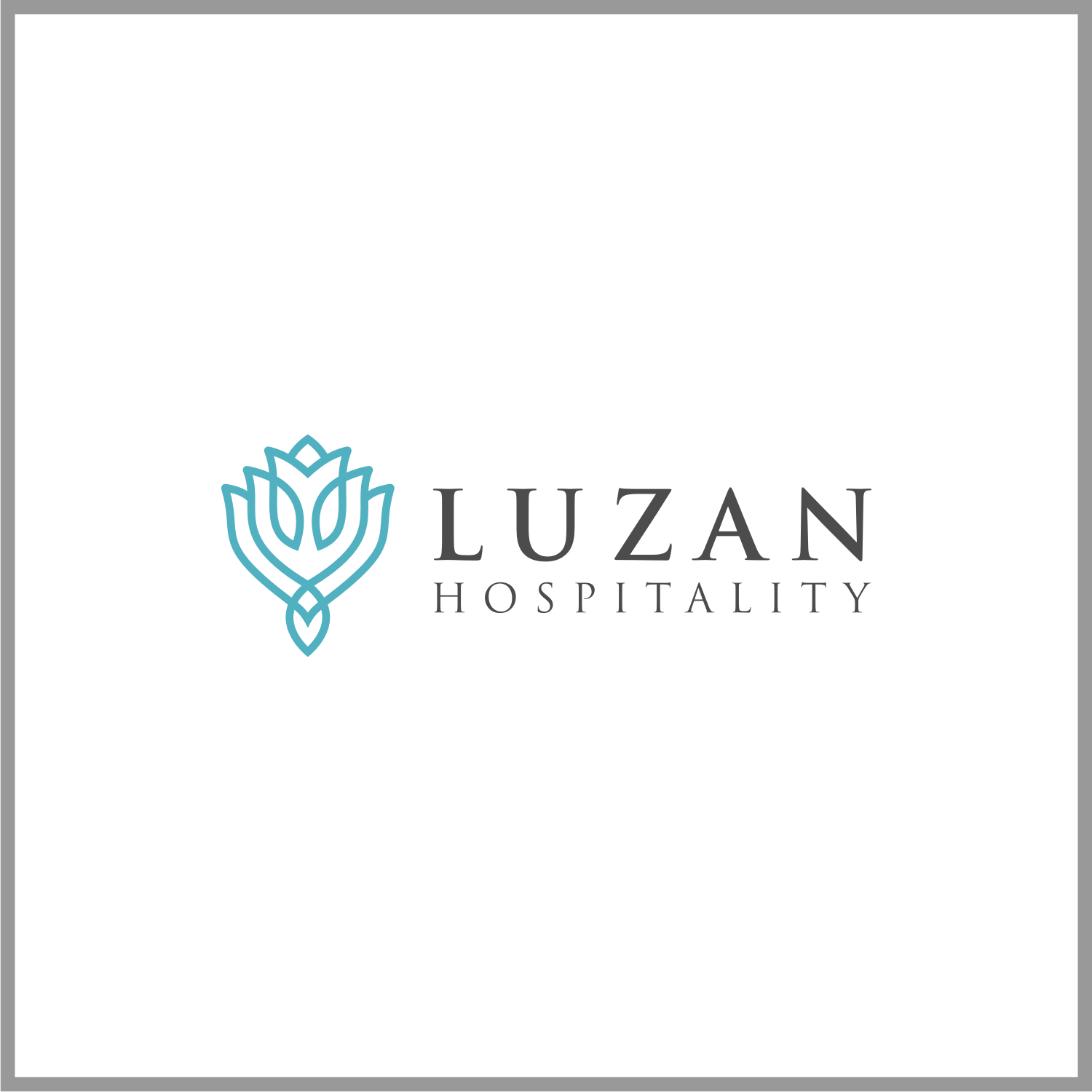 Logo Design by saten for this project | Design: #21494632