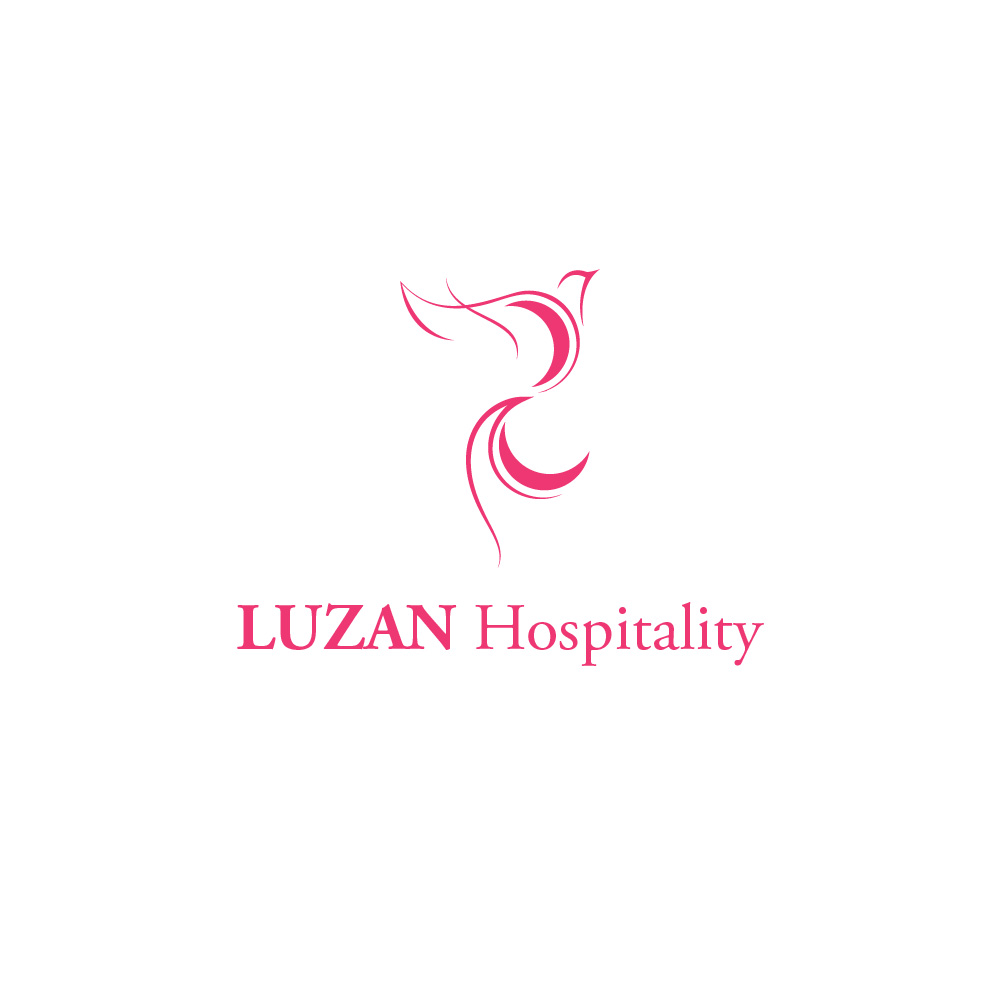 Logo Design by smalr for this project | Design #21492781