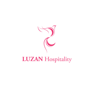 Logo Design by smalr