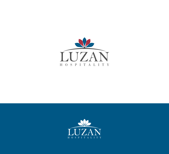 Design de Logo par DoMadic pour ce projet | Design #21537596