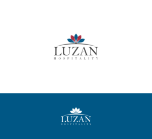 Logo Design by DoMadic for this project | Design: #21537596