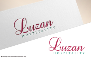 Logo Design by A S design @ for this project | Design: #21502011