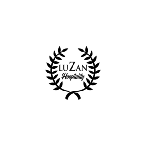 Logo Design by KING IS BACK