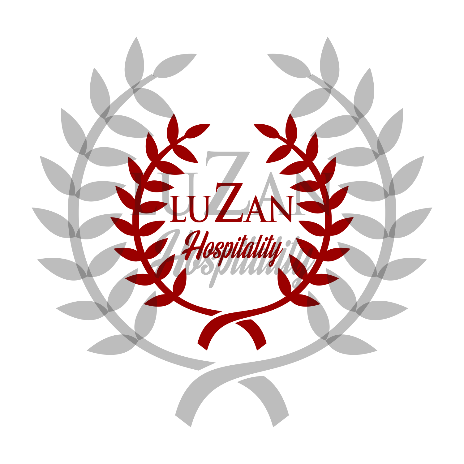 Logo Design by Rutherford Isibor for this project | Design #21534777