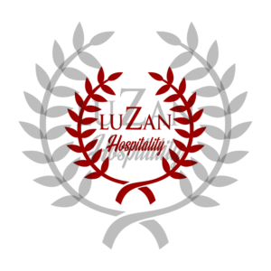 Logo Design by Rutherford Isibor for this project | Design: #21534777