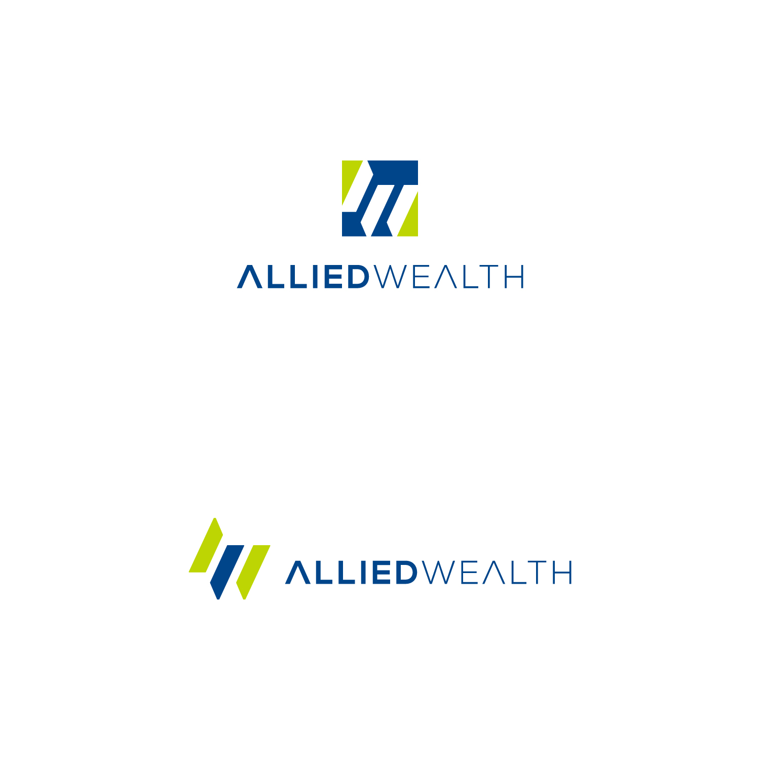 Logo Design by garrad for this project | Design #21523510