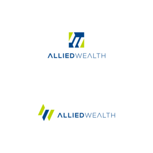 Logo-Design von garrad für dieses Projekt | Design #21523510